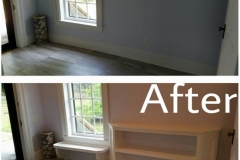 before-after-04-jpg