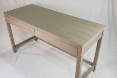 custom-woodworking-and-design-01