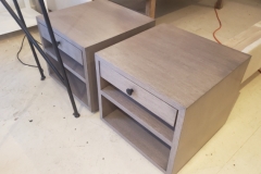 custom-woodworking-and-design-02